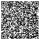 QR code with Be Good To Yourself contacts