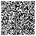 QR code with River Fence CO contacts
