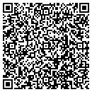 QR code with Mark's Midnight Auto contacts