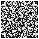 QR code with Agi Contractors contacts