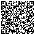 QR code with Mars Dione contacts