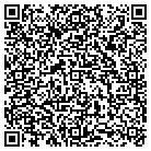 QR code with Snap Phone Internet Video contacts