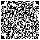 QR code with Paradise Irrigation Dist contacts