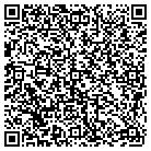 QR code with Mr. T's Landscaping Service contacts