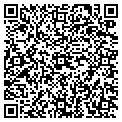 QR code with A Wireless contacts