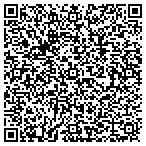 QR code with AHB Custom Home Builders contacts