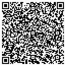 QR code with Marshall's Garage Inc contacts