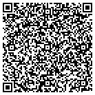 QR code with Murfreesboro Lawn Management Inc contacts