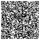 QR code with Southern Telephone Services contacts