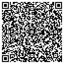 QR code with Air Conditioning Experts contacts