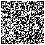 QR code with Jose's Air Conditioning contacts