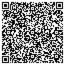 QR code with Jt's Place contacts