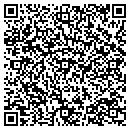 QR code with Best Massage Ever contacts