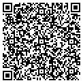 QR code with Bianca George contacts