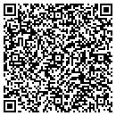 QR code with My Garden Guy contacts