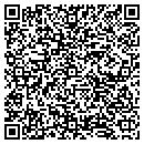 QR code with A & K Contracting contacts