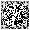 QR code with Patel Vijay contacts