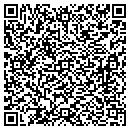 QR code with Nails Creek contacts