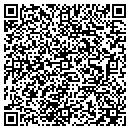 QR code with Robin's Fence CO contacts