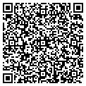 QR code with Pc Bang Bang contacts