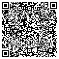 QR code with Tec contacts