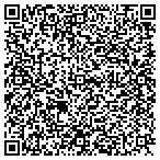 QR code with Native Stock Nursery & Landscaping contacts