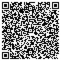 QR code with Telcom Technical LLC contacts