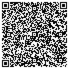 QR code with Albert J Palmer Construction contacts
