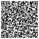 QR code with Maxfield's Garage contacts
