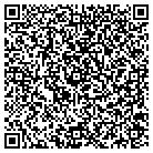 QR code with Just Ducts Heating & Cooling contacts