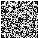 QR code with Pdp Systems Inc contacts