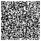 QR code with Mc Coy's Alinement & Towing contacts