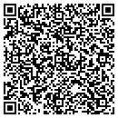 QR code with Mc Laughlin Garage contacts