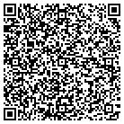 QR code with J W Knight Heating & Ac contacts