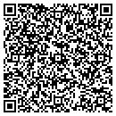 QR code with In Conference contacts