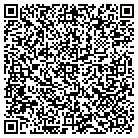 QR code with Per D M Technical Services contacts