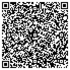 QR code with Phoenix Computer Exchange contacts