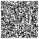 QR code with Natures Best Irrgtn & Landscp contacts