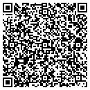 QR code with Md Auto Service LLC contacts