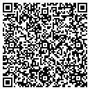 QR code with Universal Telecom contacts