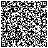 QR code with All in One Exteriors contacts