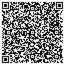 QR code with Meca Box Auto Care contacts
