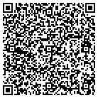 QR code with Steve Lyles Backhoe Service contacts