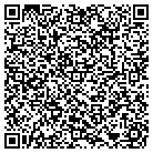 QR code with Keith Brown's Heating & Air Conditioning contacts