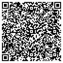 QR code with Power Computer contacts