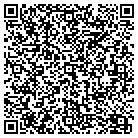 QR code with All Phases Construction Group LLC contacts