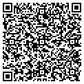 QR code with Universal Telecom contacts