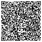 QR code with Keith Scruggs All K Heating Ac contacts