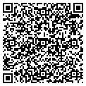 QR code with A Wireless contacts