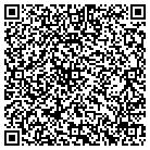 QR code with Prodesign Electronics Corp contacts
